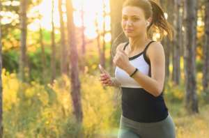 From Detection to Direction: How AI Promotes Healthier Living From Detection to Direction: How AI Promotes Healthier Living